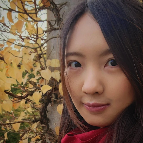 A picture of Cool Name